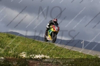 march-2010;motorbikes;no-limits;peter-wileman-photography;portimao;portugal;trackday;trackday-digital-images