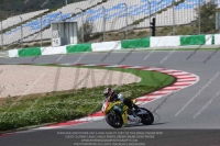 march-2010;motorbikes;no-limits;peter-wileman-photography;portimao;portugal;trackday;trackday-digital-images