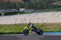 march-2010;motorbikes;no-limits;peter-wileman-photography;portimao;portugal;trackday;trackday-digital-images