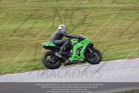 march-2010;motorbikes;no-limits;peter-wileman-photography;portimao;portugal;trackday;trackday-digital-images