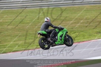 march-2010;motorbikes;no-limits;peter-wileman-photography;portimao;portugal;trackday;trackday-digital-images