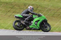march-2010;motorbikes;no-limits;peter-wileman-photography;portimao;portugal;trackday;trackday-digital-images
