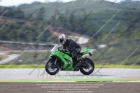 march-2010;motorbikes;no-limits;peter-wileman-photography;portimao;portugal;trackday;trackday-digital-images