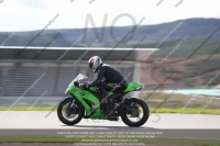 march-2010;motorbikes;no-limits;peter-wileman-photography;portimao;portugal;trackday;trackday-digital-images