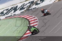 march-2010;motorbikes;no-limits;peter-wileman-photography;portimao;portugal;trackday;trackday-digital-images