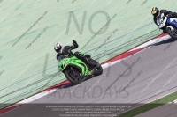 march-2010;motorbikes;no-limits;peter-wileman-photography;portimao;portugal;trackday;trackday-digital-images