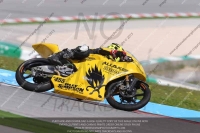 march-2010;motorbikes;no-limits;peter-wileman-photography;portimao;portugal;trackday;trackday-digital-images