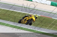 march-2010;motorbikes;no-limits;peter-wileman-photography;portimao;portugal;trackday;trackday-digital-images