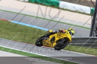 march-2010;motorbikes;no-limits;peter-wileman-photography;portimao;portugal;trackday;trackday-digital-images