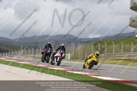 march-2010;motorbikes;no-limits;peter-wileman-photography;portimao;portugal;trackday;trackday-digital-images