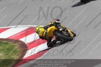march-2010;motorbikes;no-limits;peter-wileman-photography;portimao;portugal;trackday;trackday-digital-images