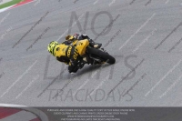 march-2010;motorbikes;no-limits;peter-wileman-photography;portimao;portugal;trackday;trackday-digital-images