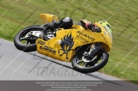 march-2010;motorbikes;no-limits;peter-wileman-photography;portimao;portugal;trackday;trackday-digital-images