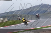 ACU GREEN/YELLOW BIKES