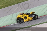 march-2010;motorbikes;no-limits;peter-wileman-photography;portimao;portugal;trackday;trackday-digital-images