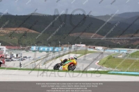 march-2010;motorbikes;no-limits;peter-wileman-photography;portimao;portugal;trackday;trackday-digital-images