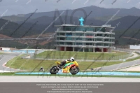 march-2010;motorbikes;no-limits;peter-wileman-photography;portimao;portugal;trackday;trackday-digital-images
