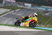 march-2010;motorbikes;no-limits;peter-wileman-photography;portimao;portugal;trackday;trackday-digital-images