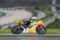 march-2010;motorbikes;no-limits;peter-wileman-photography;portimao;portugal;trackday;trackday-digital-images