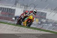 march-2010;motorbikes;no-limits;peter-wileman-photography;portimao;portugal;trackday;trackday-digital-images