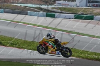 march-2010;motorbikes;no-limits;peter-wileman-photography;portimao;portugal;trackday;trackday-digital-images