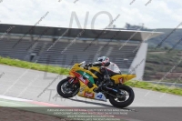 march-2010;motorbikes;no-limits;peter-wileman-photography;portimao;portugal;trackday;trackday-digital-images