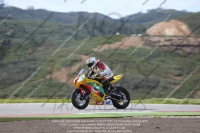 march-2010;motorbikes;no-limits;peter-wileman-photography;portimao;portugal;trackday;trackday-digital-images