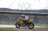 march-2010;motorbikes;no-limits;peter-wileman-photography;portimao;portugal;trackday;trackday-digital-images