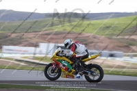 march-2010;motorbikes;no-limits;peter-wileman-photography;portimao;portugal;trackday;trackday-digital-images