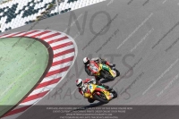 march-2010;motorbikes;no-limits;peter-wileman-photography;portimao;portugal;trackday;trackday-digital-images