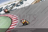 march-2010;motorbikes;no-limits;peter-wileman-photography;portimao;portugal;trackday;trackday-digital-images