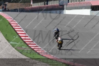 march-2010;motorbikes;no-limits;peter-wileman-photography;portimao;portugal;trackday;trackday-digital-images