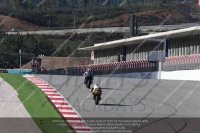 march-2010;motorbikes;no-limits;peter-wileman-photography;portimao;portugal;trackday;trackday-digital-images