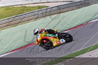 march-2010;motorbikes;no-limits;peter-wileman-photography;portimao;portugal;trackday;trackday-digital-images