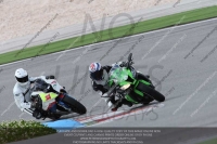 march-2010;motorbikes;no-limits;peter-wileman-photography;portimao;portugal;trackday;trackday-digital-images