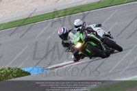 march-2010;motorbikes;no-limits;peter-wileman-photography;portimao;portugal;trackday;trackday-digital-images