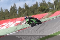 march-2010;motorbikes;no-limits;peter-wileman-photography;portimao;portugal;trackday;trackday-digital-images