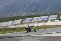 march-2010;motorbikes;no-limits;peter-wileman-photography;portimao;portugal;trackday;trackday-digital-images