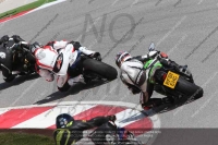 march-2010;motorbikes;no-limits;peter-wileman-photography;portimao;portugal;trackday;trackday-digital-images