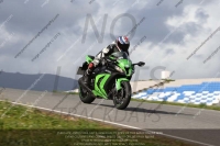 march-2010;motorbikes;no-limits;peter-wileman-photography;portimao;portugal;trackday;trackday-digital-images
