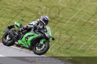 march-2010;motorbikes;no-limits;peter-wileman-photography;portimao;portugal;trackday;trackday-digital-images