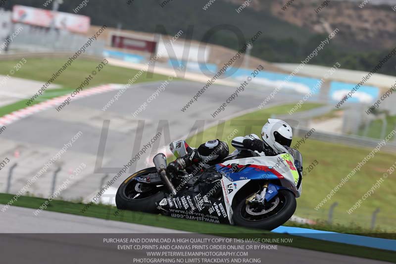 march 2010;motorbikes;no limits;peter wileman photography;portimao;portugal;trackday;trackday digital images
