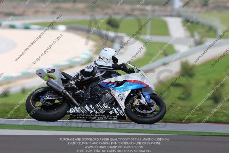 march 2010;motorbikes;no limits;peter wileman photography;portimao;portugal;trackday;trackday digital images