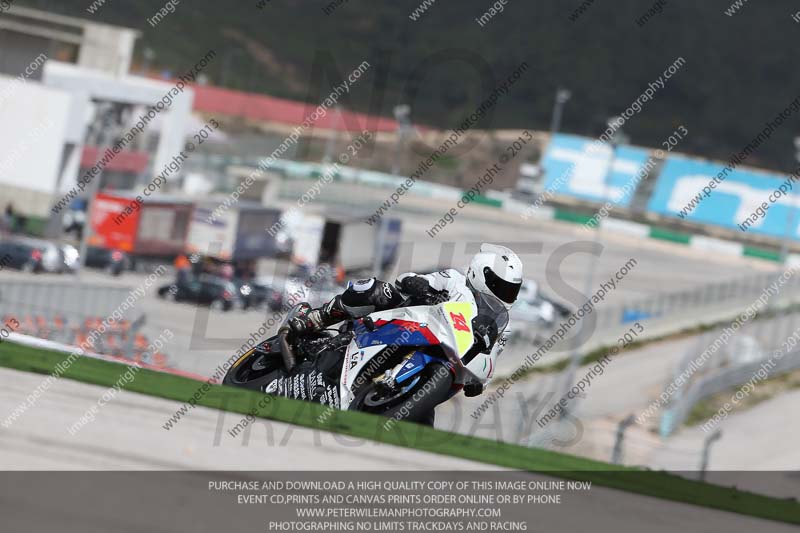 march 2010;motorbikes;no limits;peter wileman photography;portimao;portugal;trackday;trackday digital images