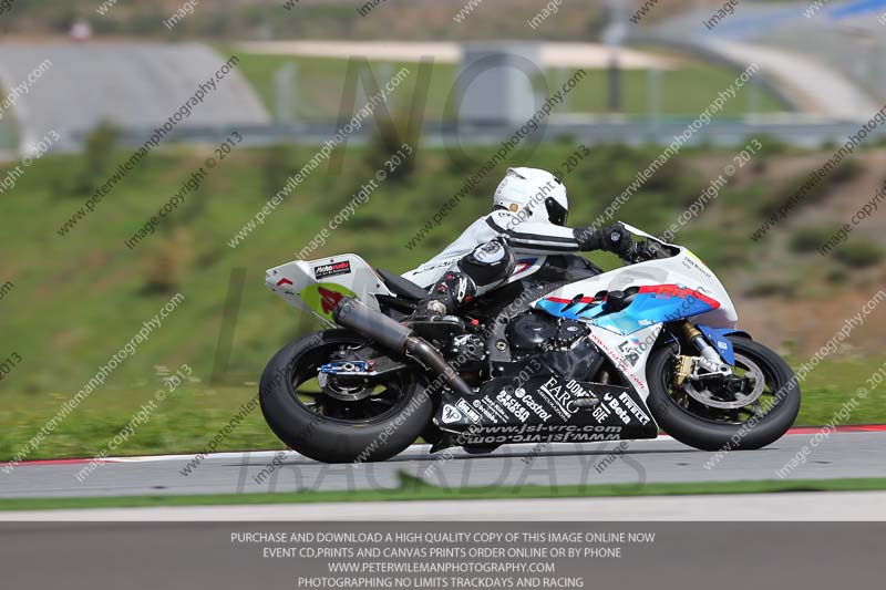 march 2010;motorbikes;no limits;peter wileman photography;portimao;portugal;trackday;trackday digital images
