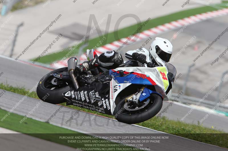 march 2010;motorbikes;no limits;peter wileman photography;portimao;portugal;trackday;trackday digital images