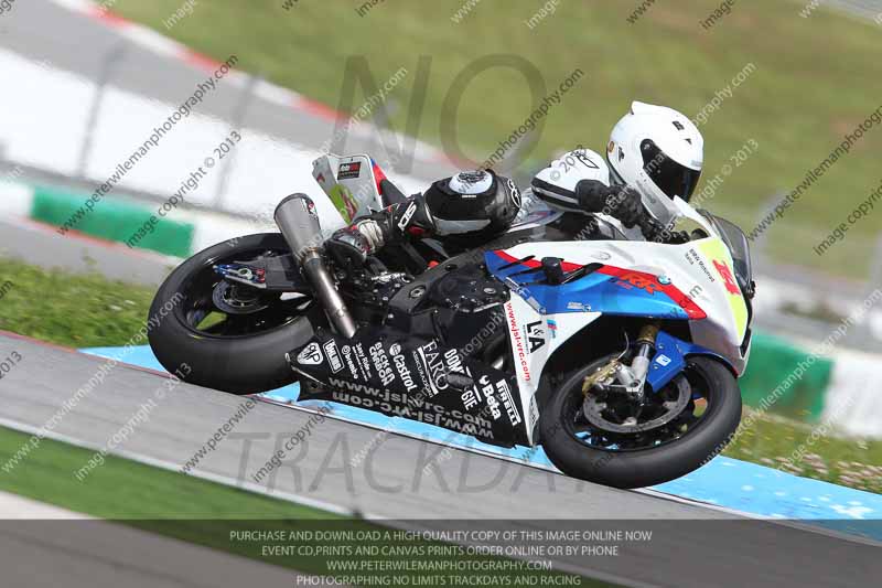 march 2010;motorbikes;no limits;peter wileman photography;portimao;portugal;trackday;trackday digital images