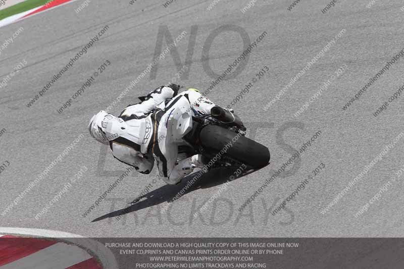 march 2010;motorbikes;no limits;peter wileman photography;portimao;portugal;trackday;trackday digital images