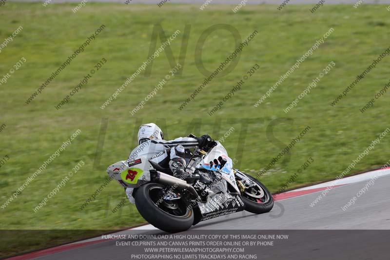 march 2010;motorbikes;no limits;peter wileman photography;portimao;portugal;trackday;trackday digital images