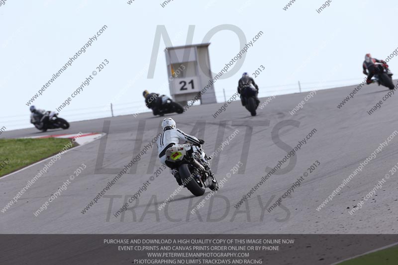 march 2010;motorbikes;no limits;peter wileman photography;portimao;portugal;trackday;trackday digital images
